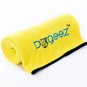 Microfibre-Pet-Towel-1