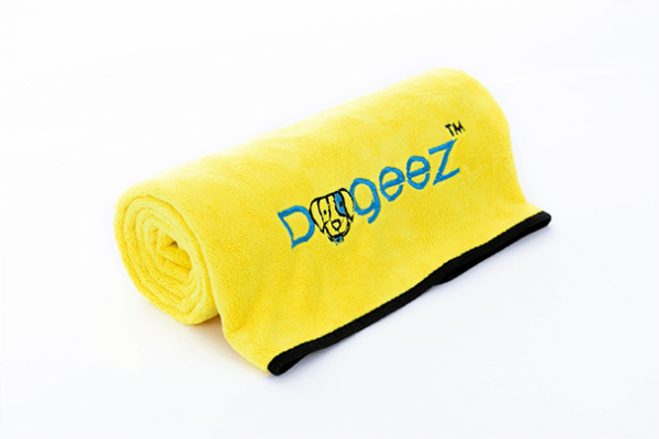 Microfibre-Pet-Towel-1
