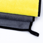 Microfibre-Pet-Towel-5