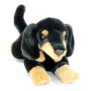 https://dogeez.com.au/wp-content/uploads/2023/01/501_28-Bocchetta-Frankie-Dachshund-Dog-Stuffed-Animal-Soft-Plush-Toy-8993462119316-300x300.jpg